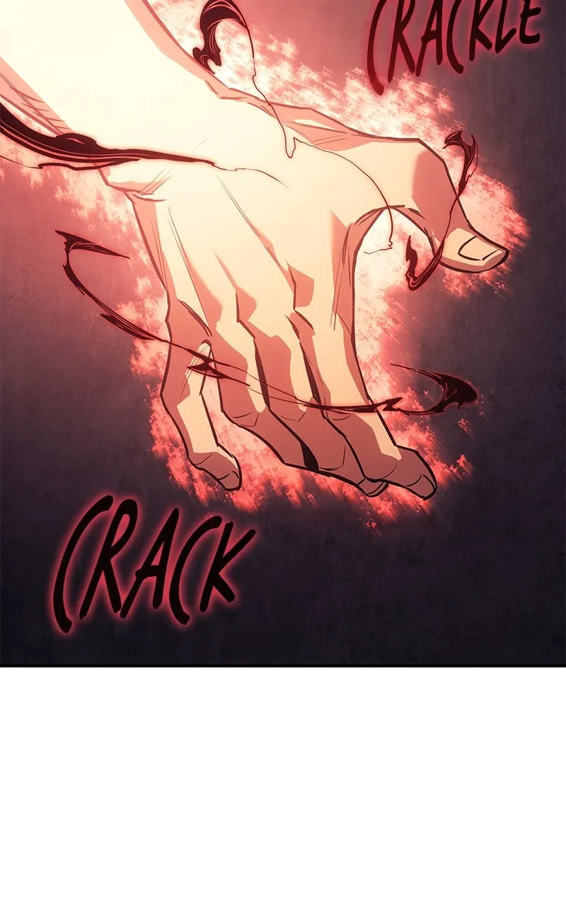 Read Returned by the King chapter 8 image 73 on Lezhin