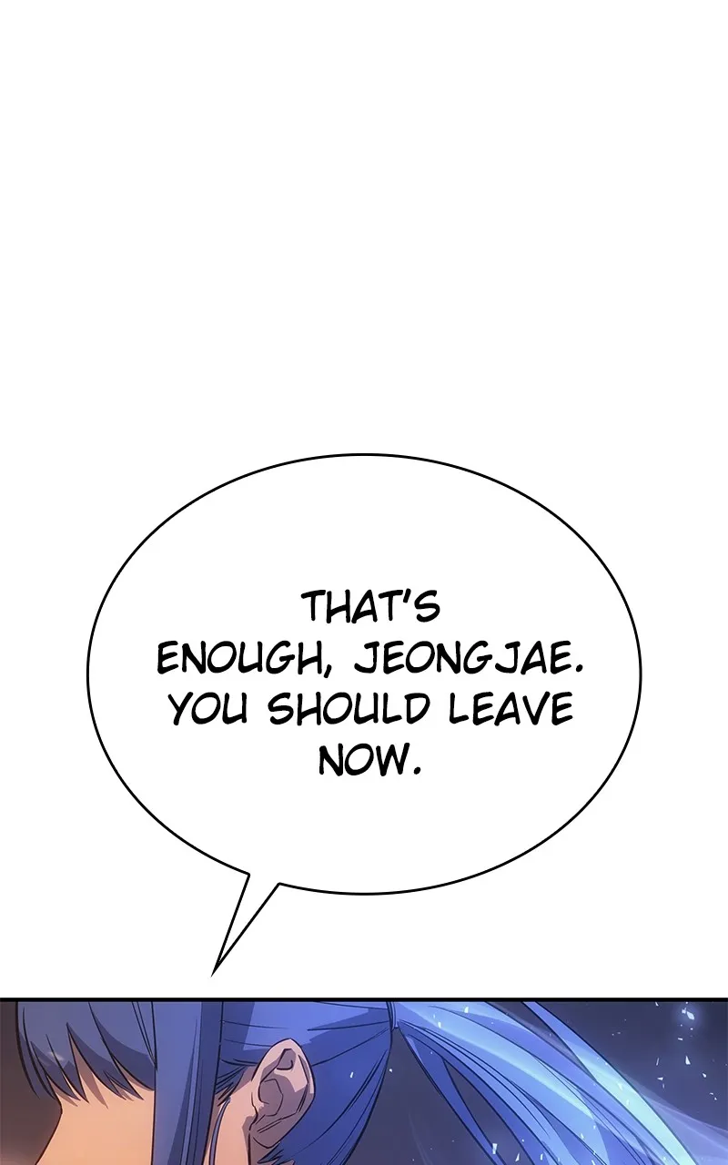Read Returned by the King chapter 8 image 74 on Lezhin