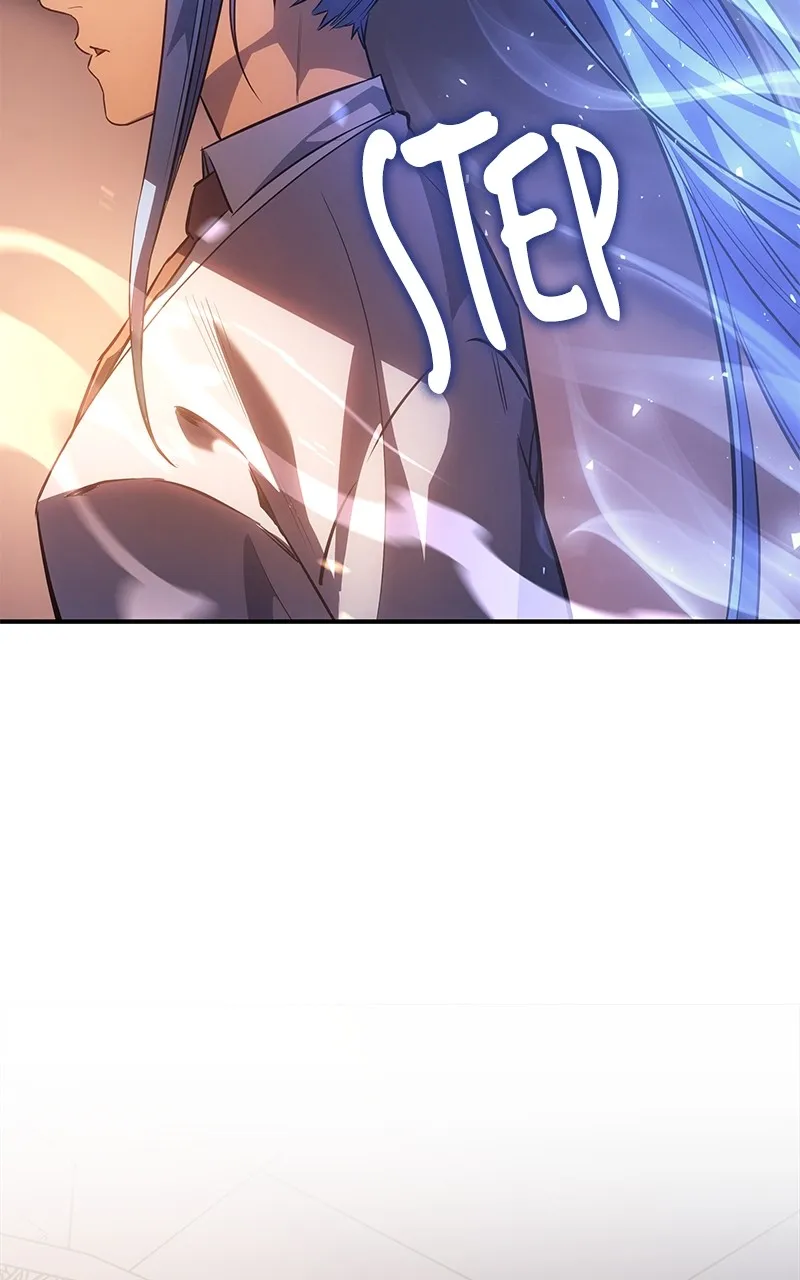 Read Returned by the King chapter 8 image 75 on Lezhin