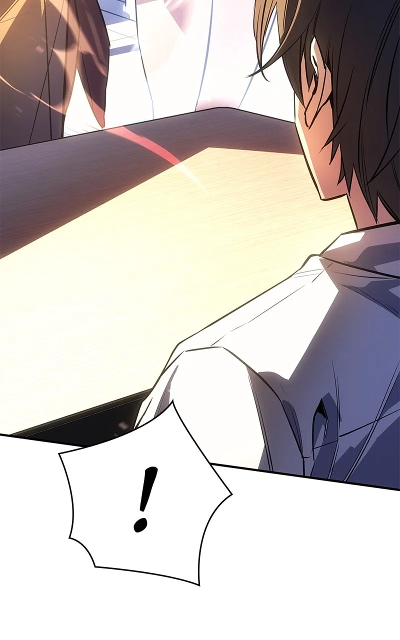 Read Returned by the King chapter 8 image 78 on Lezhin