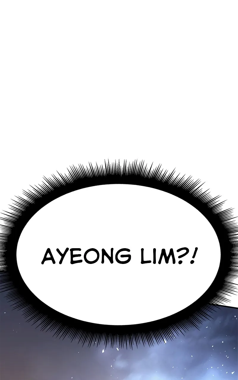 Read Returned by the King chapter 8 image 79 on Lezhin