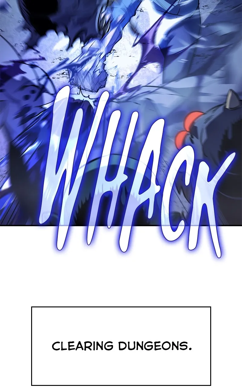 Read Returned by the King chapter 8 image 8 on Lezhin