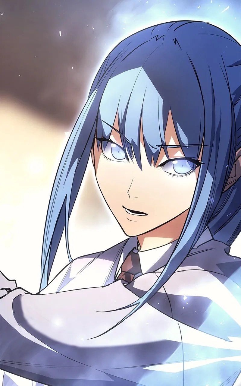 Read Returned by the King chapter 8 image 80 on Lezhin