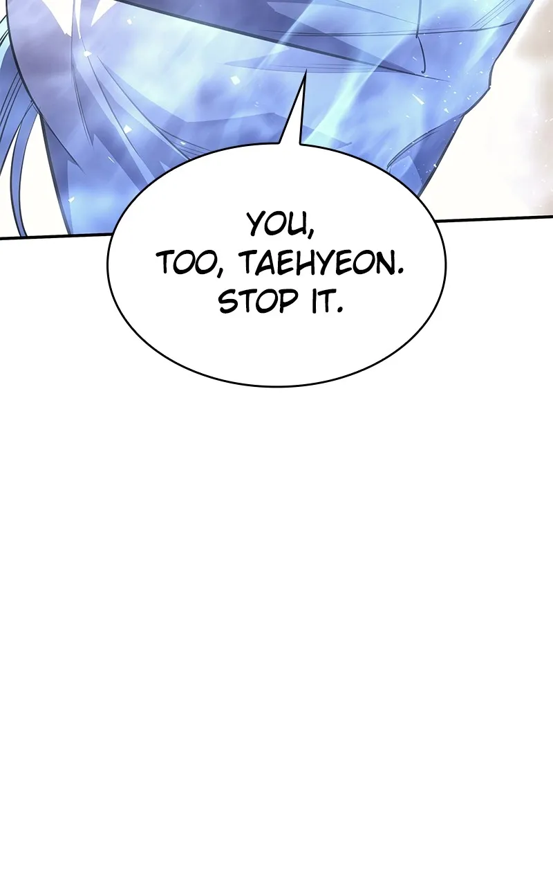Read Returned by the King chapter 8 image 81 on Lezhin