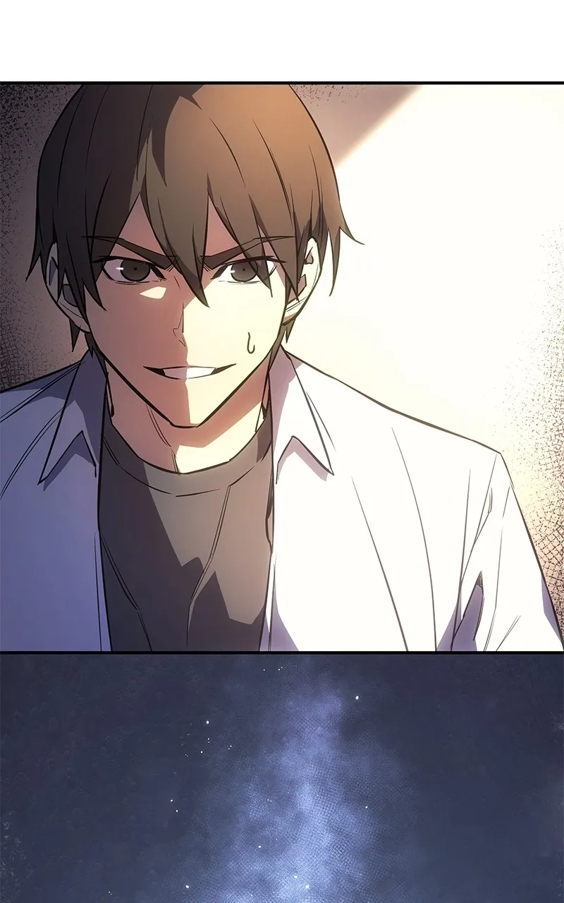 Read Returned by the King chapter 8 image 82 on Lezhin