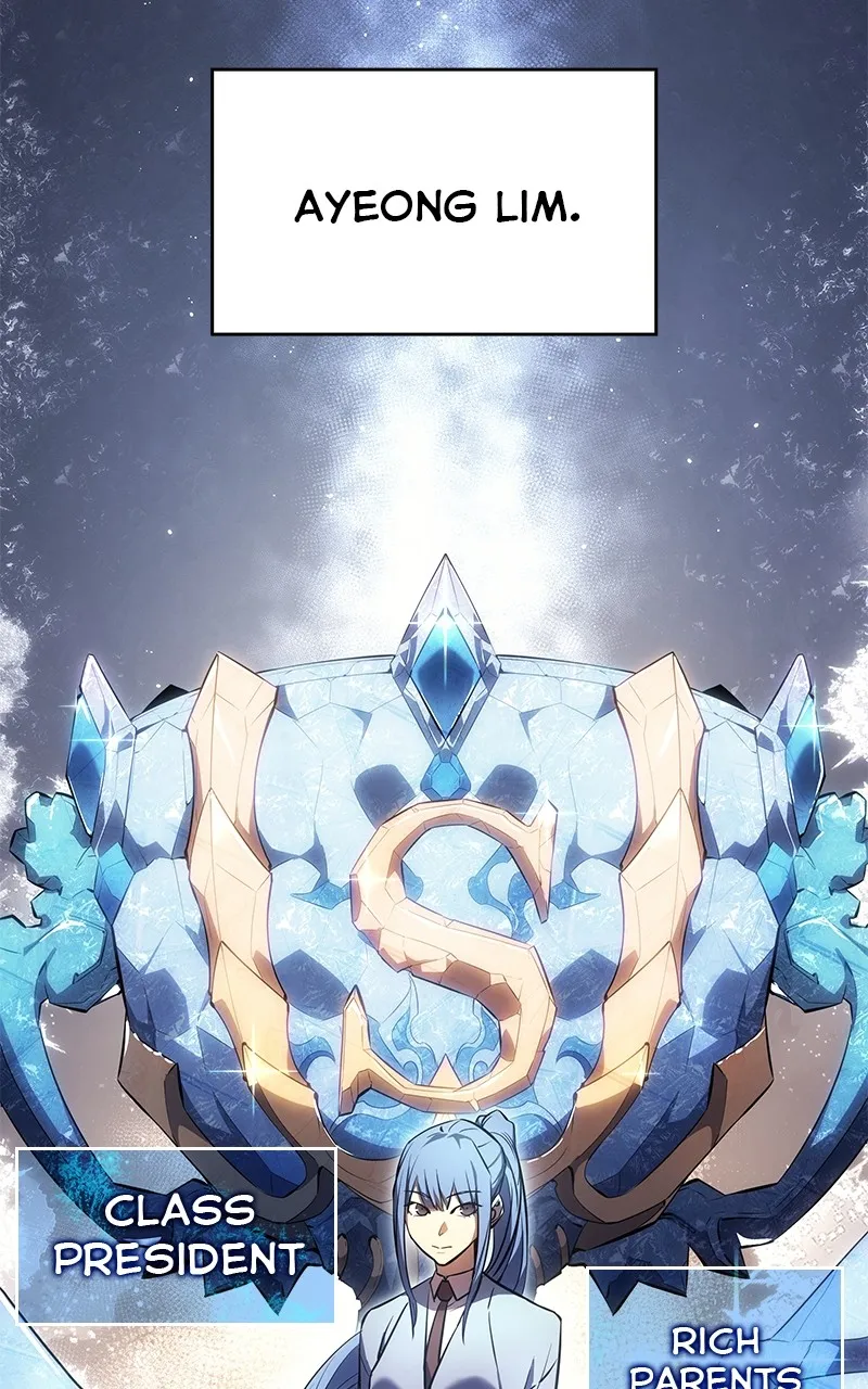 Read Returned by the King chapter 8 image 83 on Lezhin