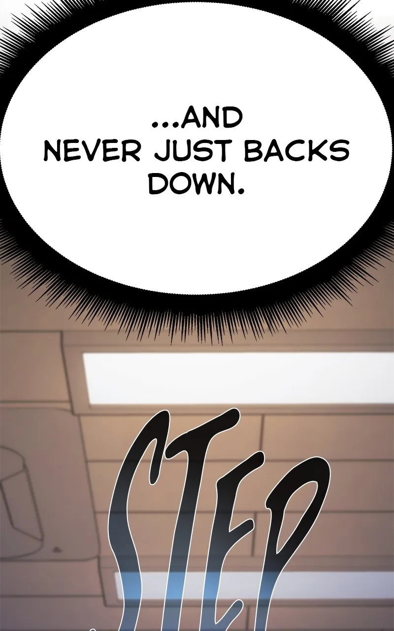 Read Returned by the King chapter 8 image 88 on Lezhin