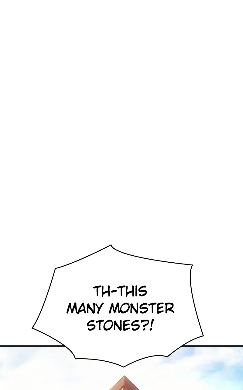 Read Returned by the King chapter 8 image 9 on Lezhin