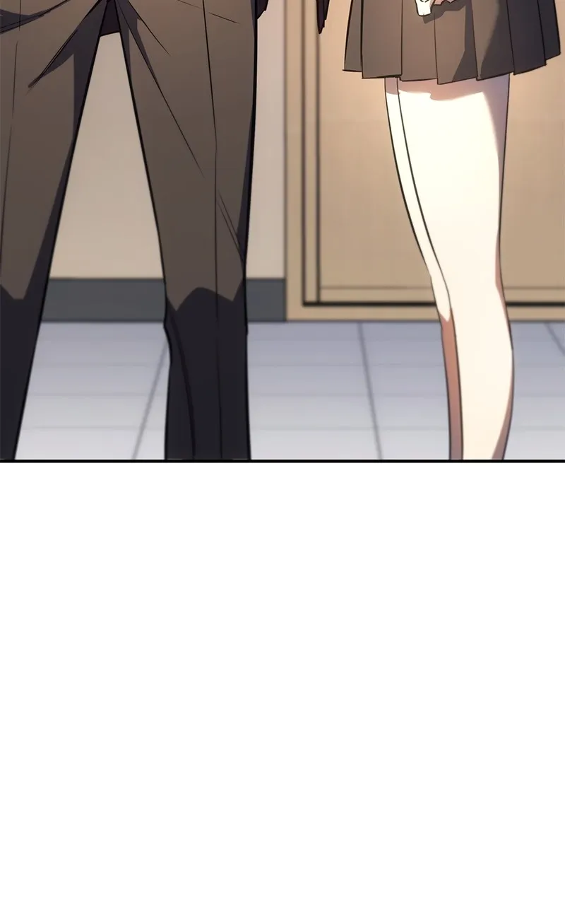 Read Returned by the King chapter 8 image 90 on Lezhin