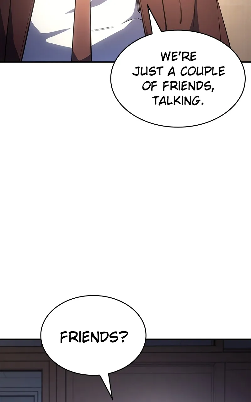 Read Returned by the King chapter 8 image 92 on Lezhin