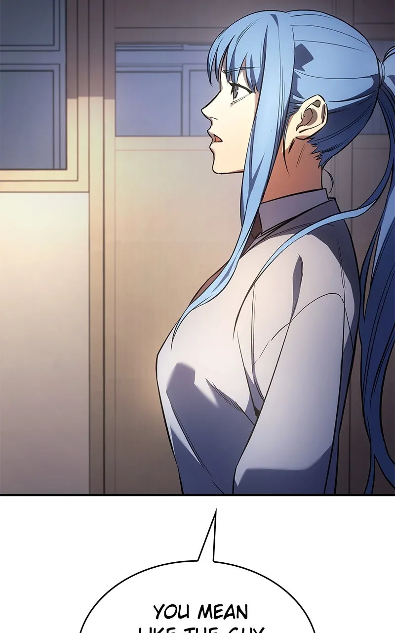 Read Returned by the King chapter 8 image 93 on Lezhin