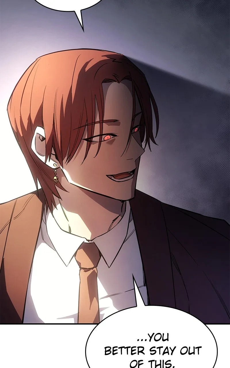 Read Returned by the King chapter 8 image 95 on Lezhin