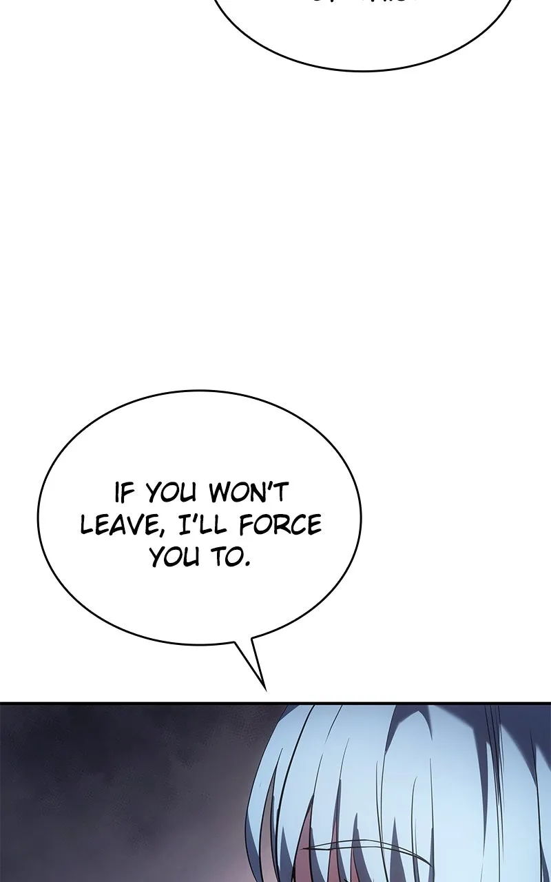 Read Returned by the King chapter 8 image 96 on Lezhin
