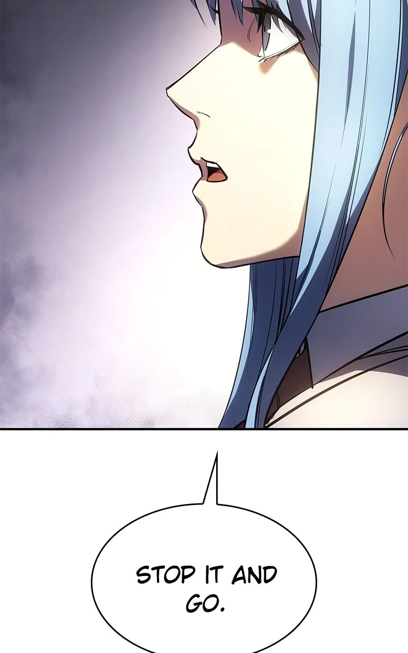 Read Returned by the King chapter 8 image 97 on Lezhin
