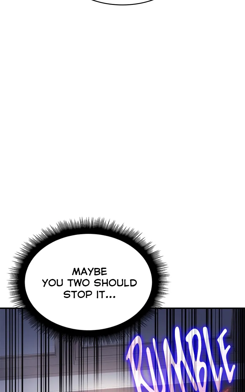Read Returned by the King chapter 8 image 98 on Lezhin