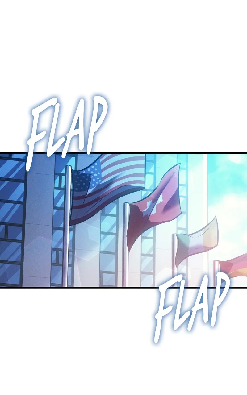 Read Returned by the King chapter 80 image 1 on Lezhin