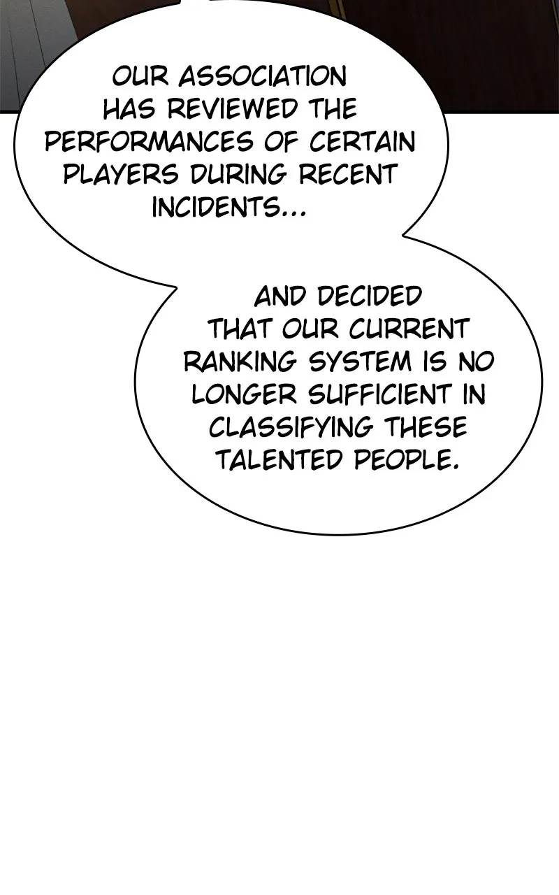 Read Returned by the King chapter 80 image 10 on Lezhin