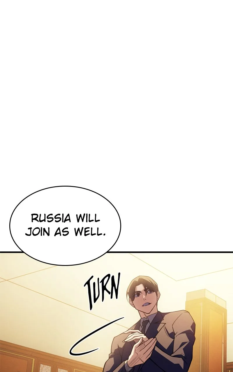 Read Returned by the King chapter 80 image 100 on Lezhin