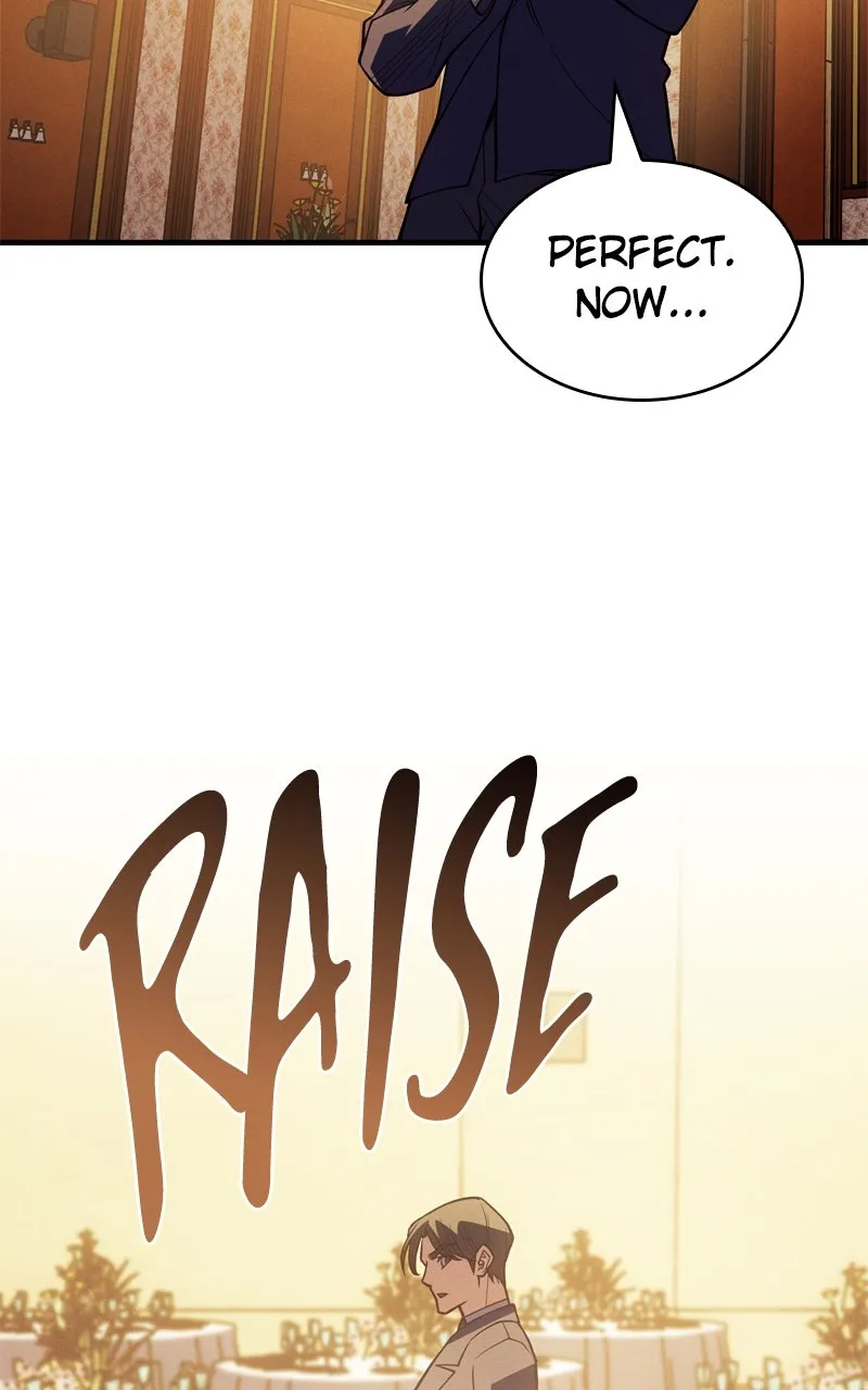 Read Returned by the King chapter 80 image 101 on Lezhin