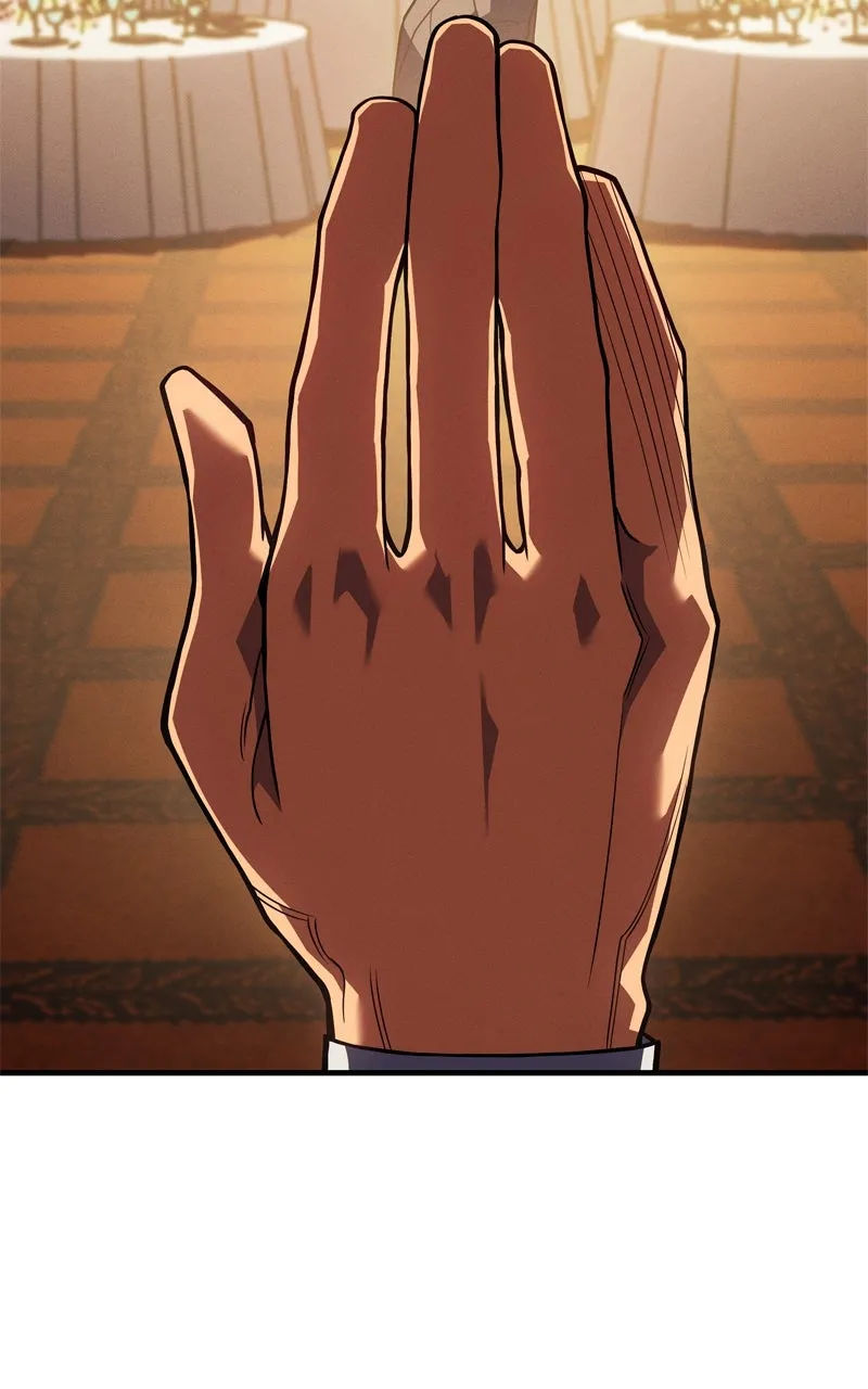 Read Returned by the King chapter 80 image 102 on Lezhin