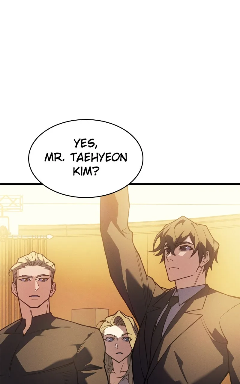 Read Returned by the King chapter 80 image 103 on Lezhin