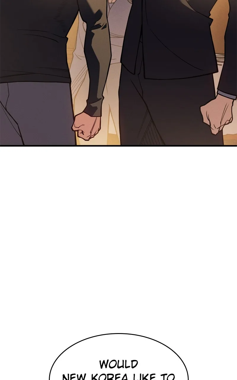 Read Returned by the King chapter 80 image 104 on Lezhin