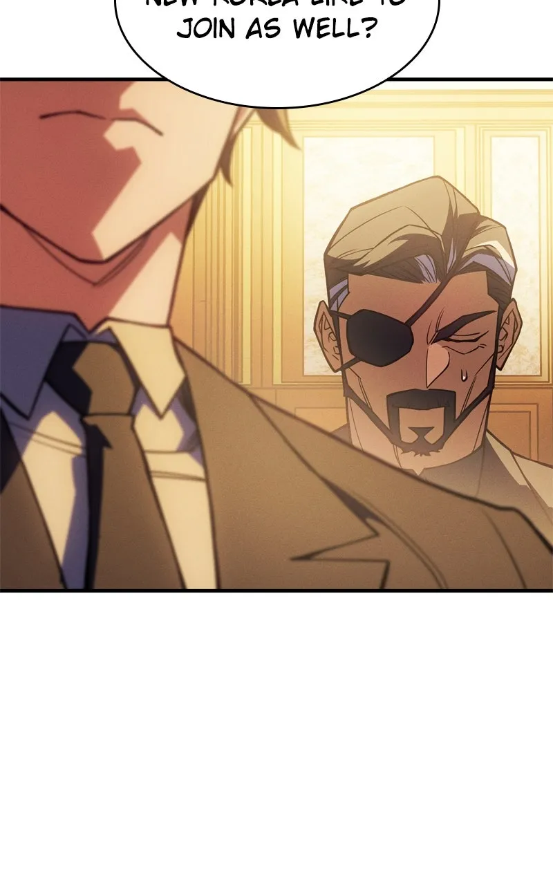 Read Returned by the King chapter 80 image 105 on Lezhin