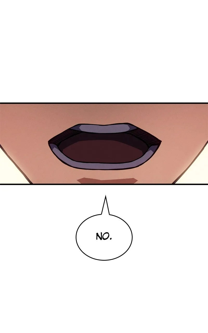 Read Returned by the King chapter 80 image 106 on Lezhin