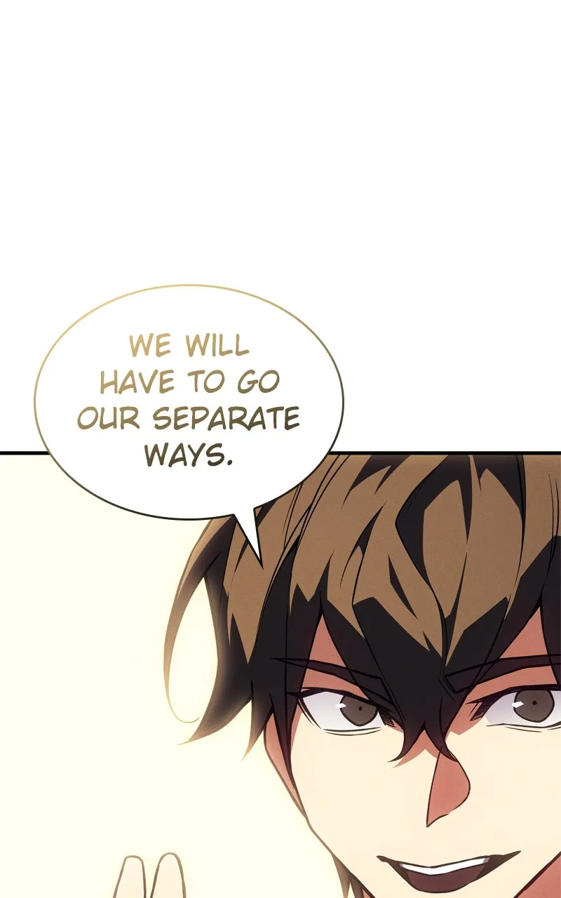 Read Returned by the King chapter 80 image 107 on Lezhin