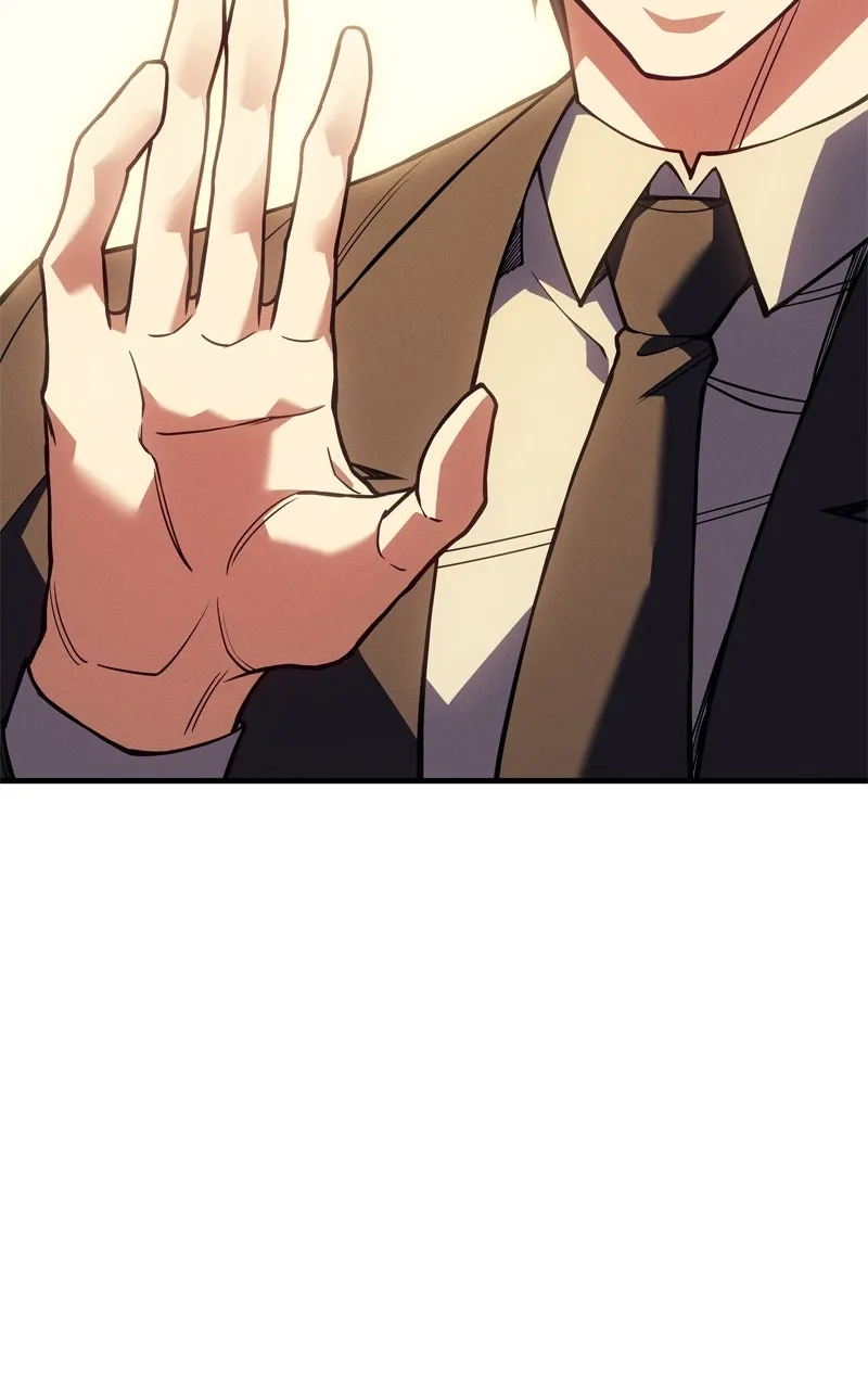 Read Returned by the King chapter 80 image 108 on Lezhin