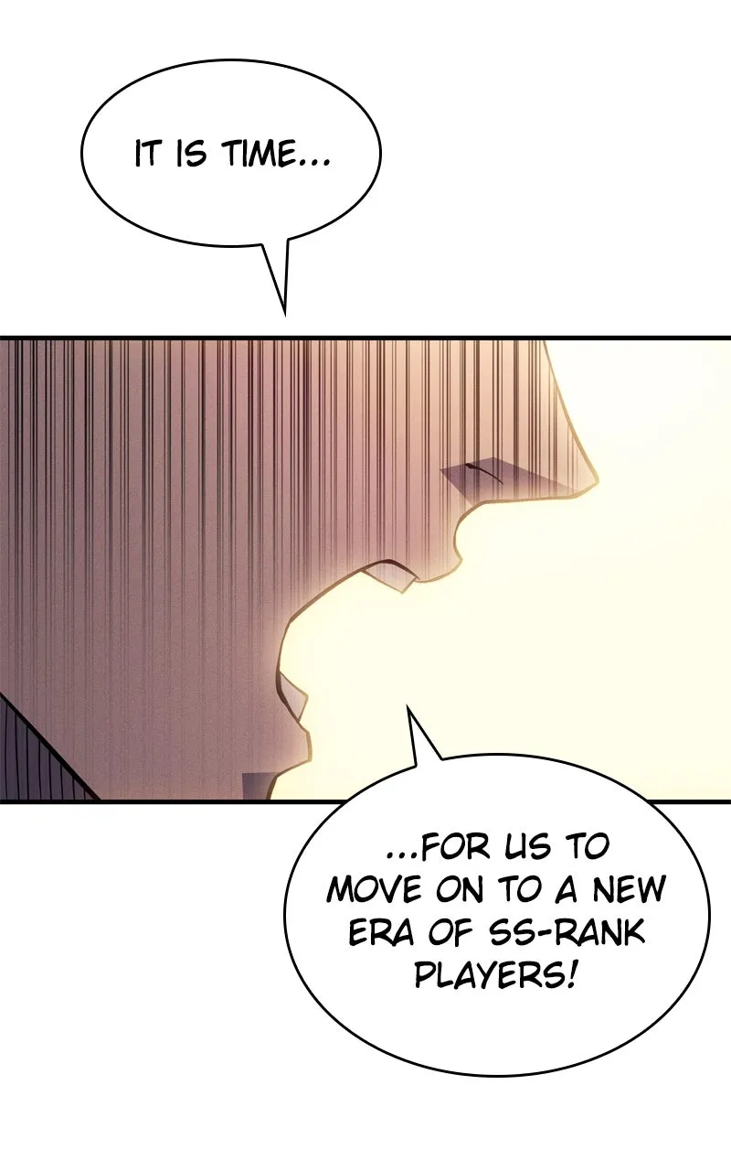 Read Returned by the King chapter 80 image 11 on Lezhin