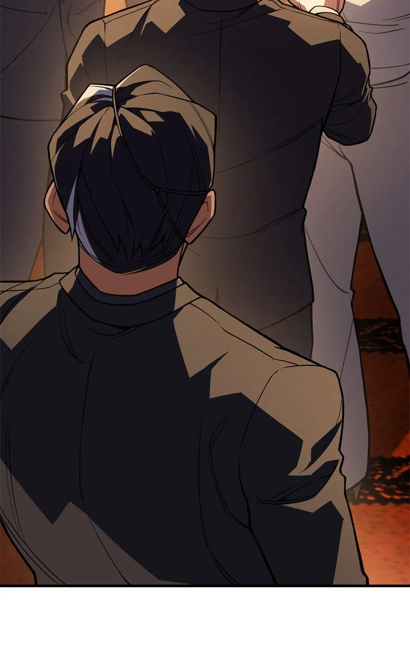 Read Returned by the King chapter 80 image 110 on Lezhin