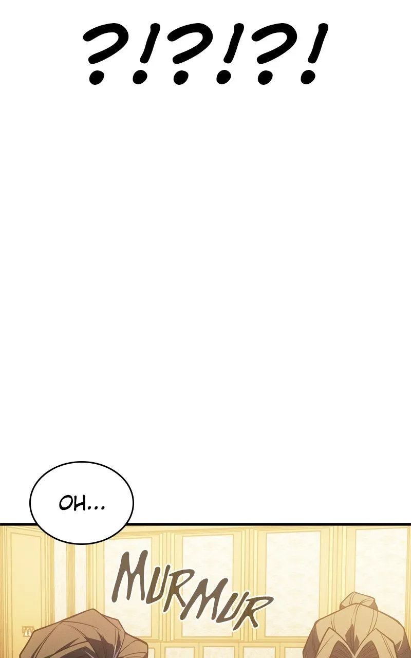 Read Returned by the King chapter 80 image 111 on Lezhin