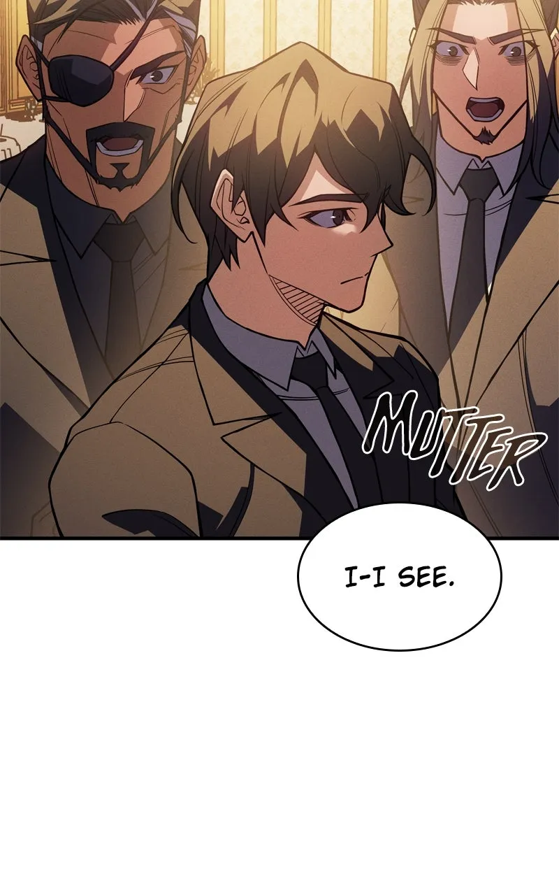 Read Returned by the King chapter 80 image 112 on Lezhin