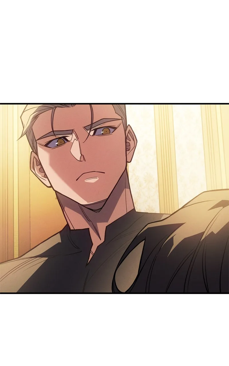 Read Returned by the King chapter 80 image 113 on Lezhin