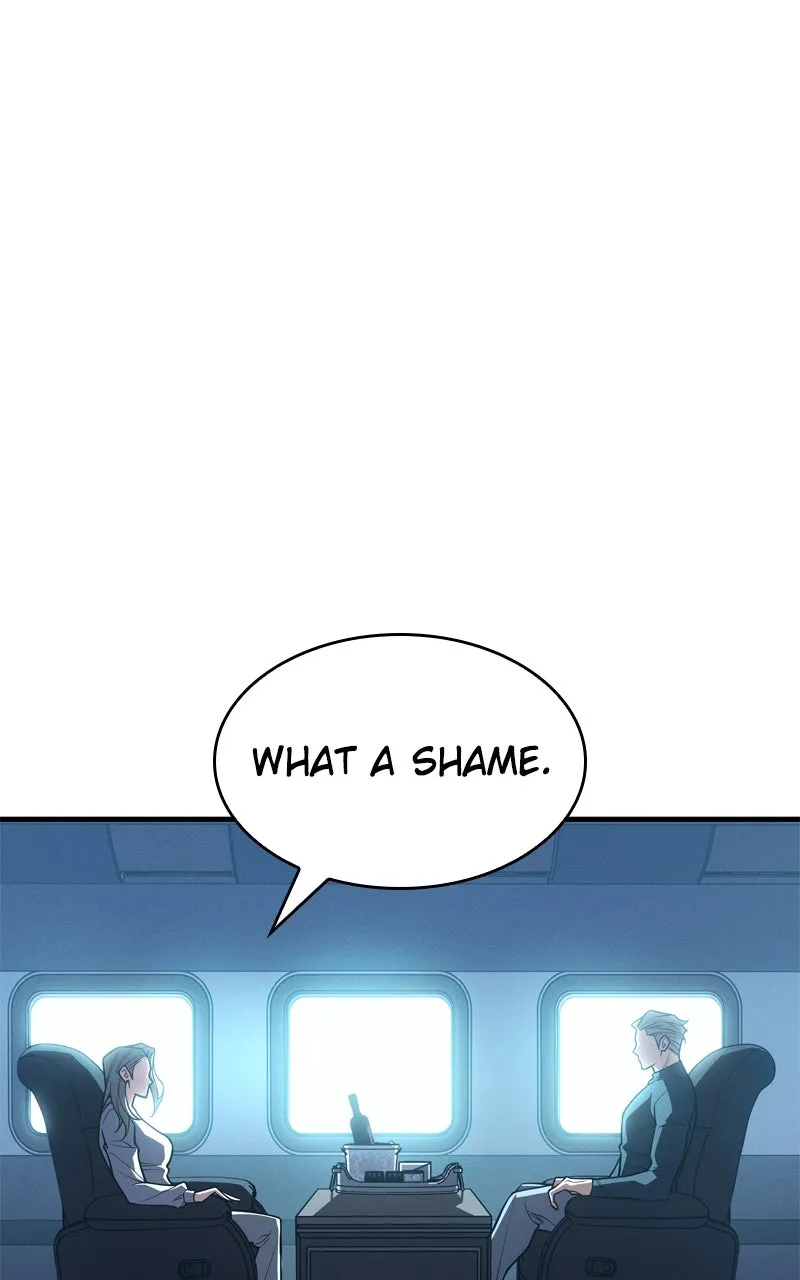 Read Returned by the King chapter 80 image 116 on Lezhin