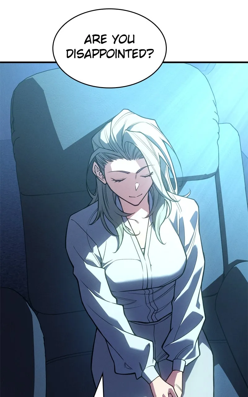 Read Returned by the King chapter 80 image 118 on Lezhin