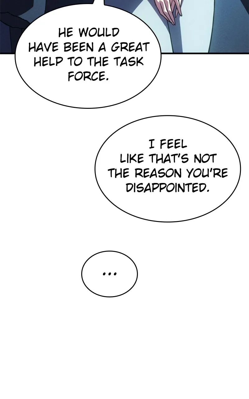 Read Returned by the King chapter 80 image 119 on Lezhin