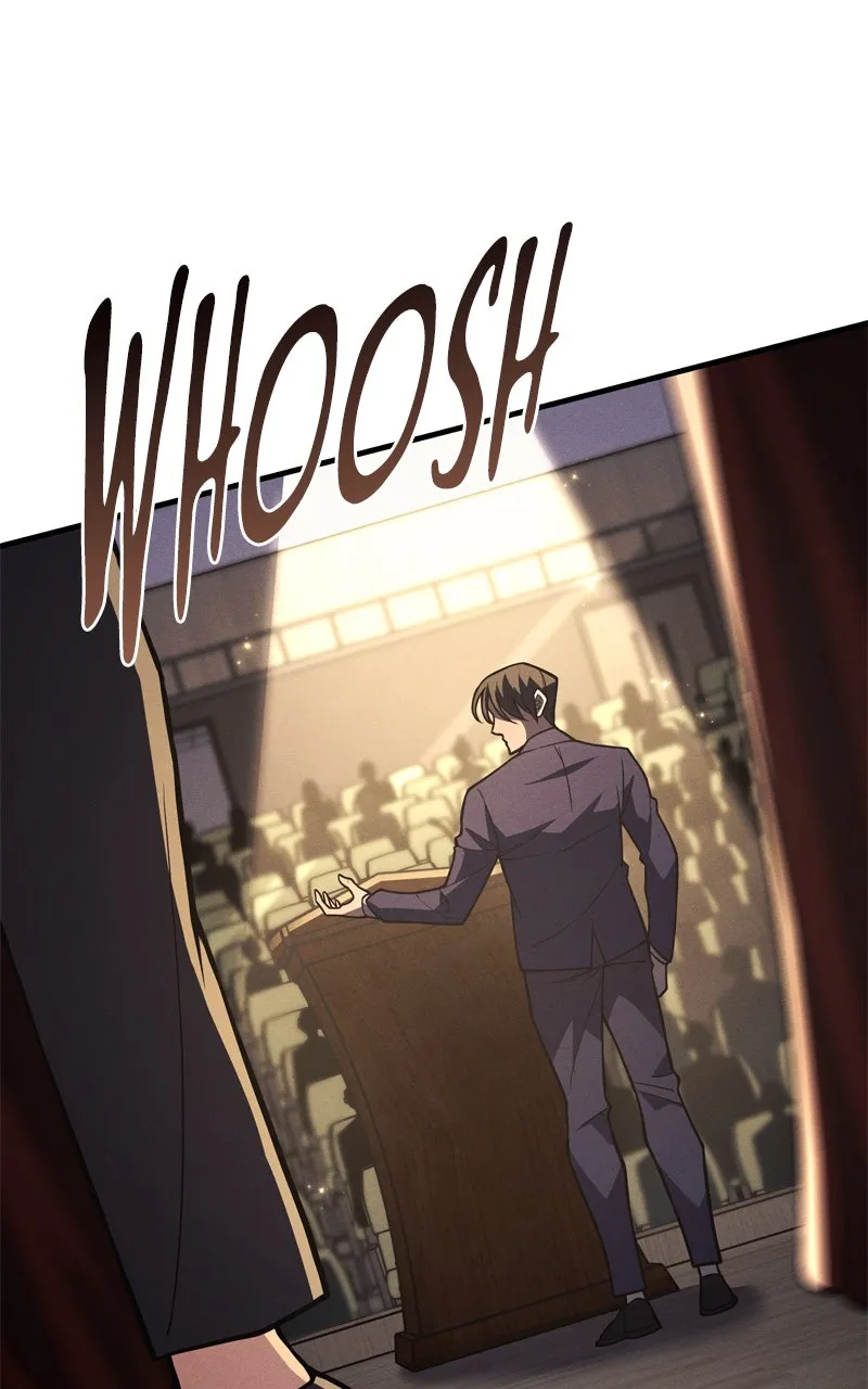 Read Returned by the King chapter 80 image 12 on Lezhin
