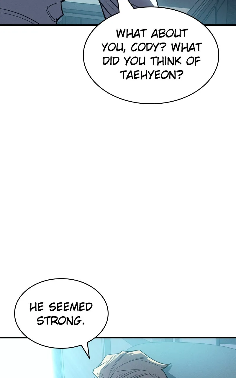 Read Returned by the King chapter 80 image 121 on Lezhin