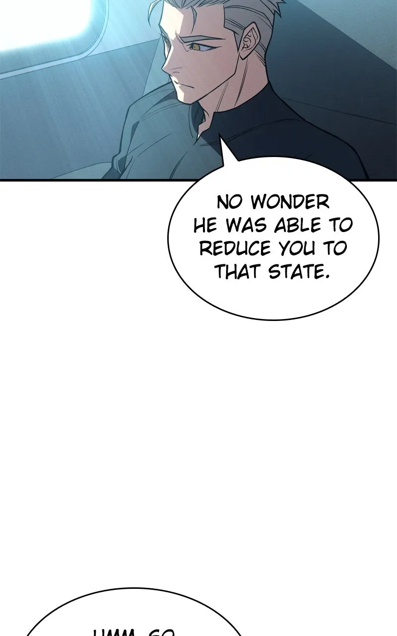 Read Returned by the King chapter 80 image 122 on Lezhin