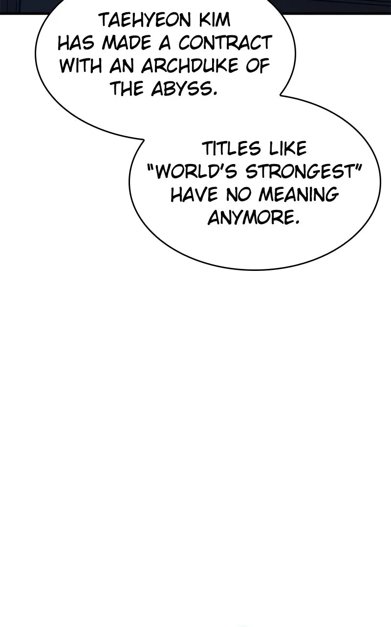 Read Returned by the King chapter 80 image 124 on Lezhin