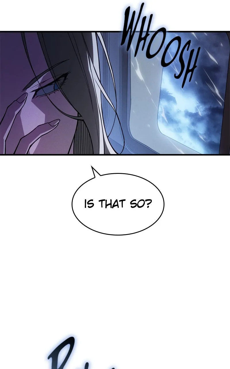 Read Returned by the King chapter 80 image 125 on Lezhin
