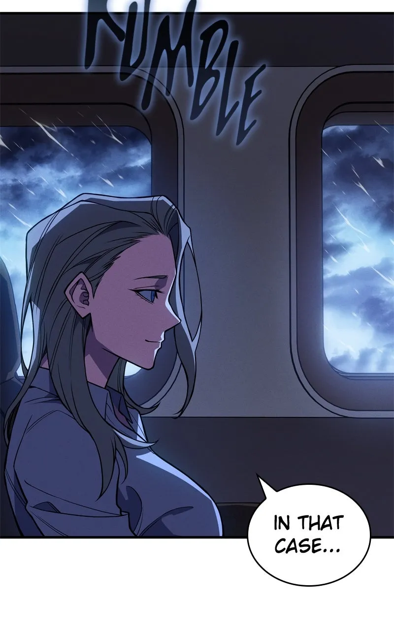 Read Returned by the King chapter 80 image 126 on Lezhin