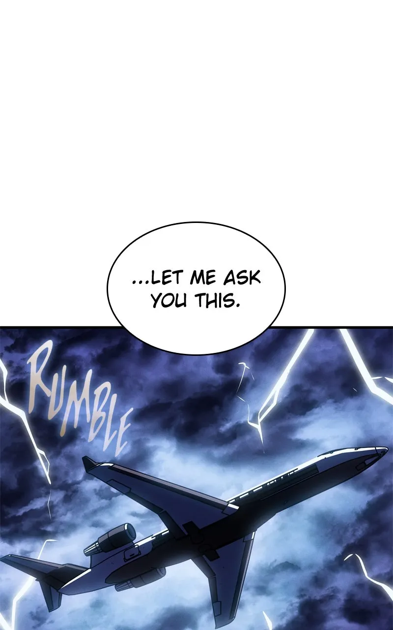 Read Returned by the King chapter 80 image 127 on Lezhin