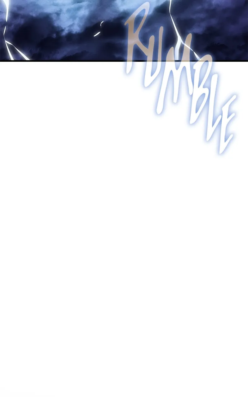 Read Returned by the King chapter 80 image 128 on Lezhin