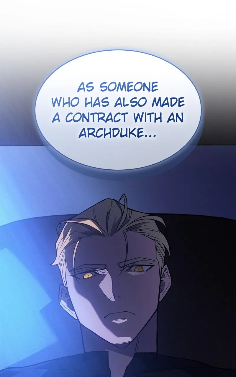 Read Returned by the King chapter 80 image 129 on Lezhin