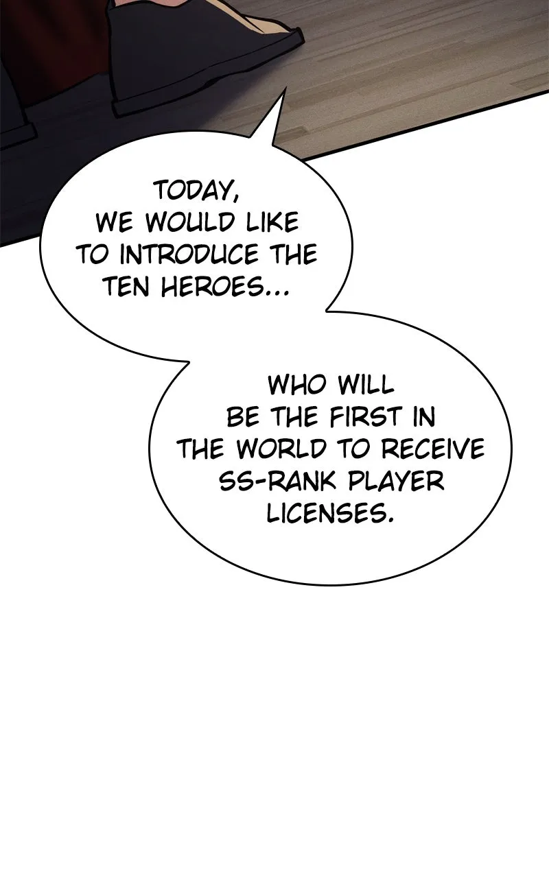 Read Returned by the King chapter 80 image 13 on Lezhin