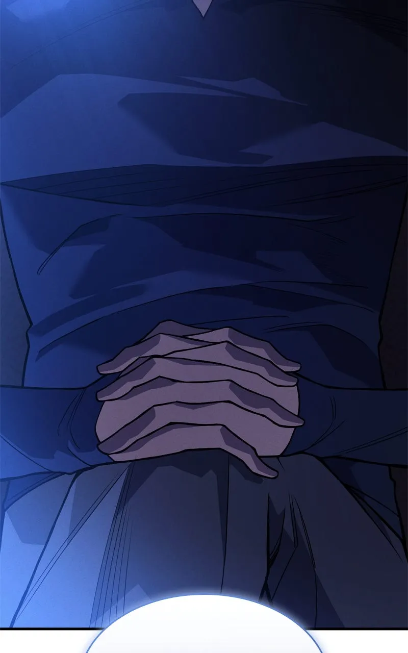Read Returned by the King chapter 80 image 130 on Lezhin