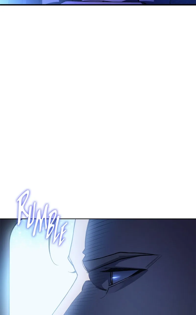 Read Returned by the King chapter 80 image 133 on Lezhin